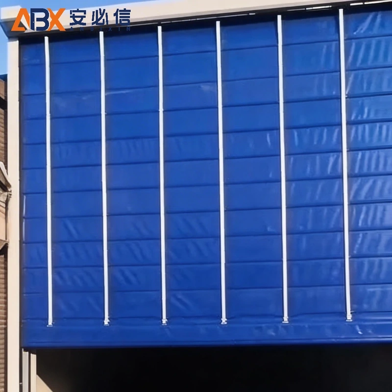 太原市背带门